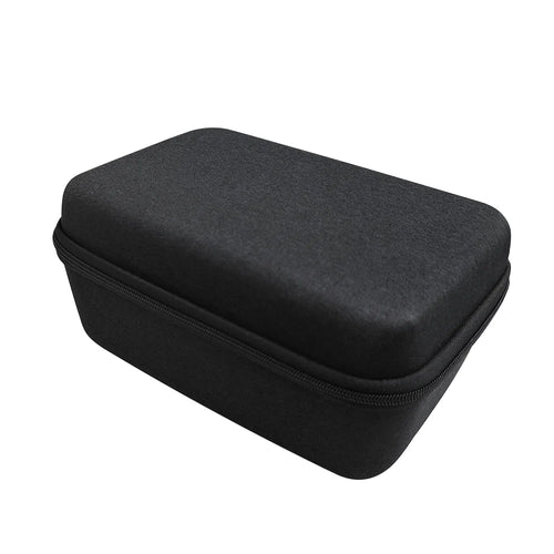 Case