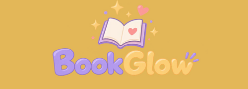 BookGlow™