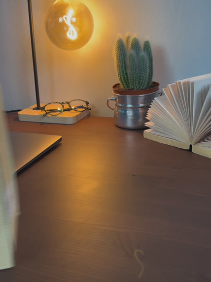 BookGlow™ Reading Projector
